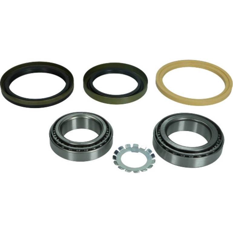 Radlagersatz 33-1084 Radlagersatz 33-1084