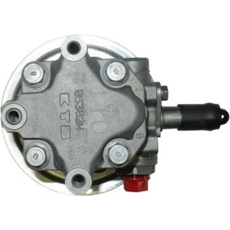 SPIDAN Hydraulikpumpe 54409