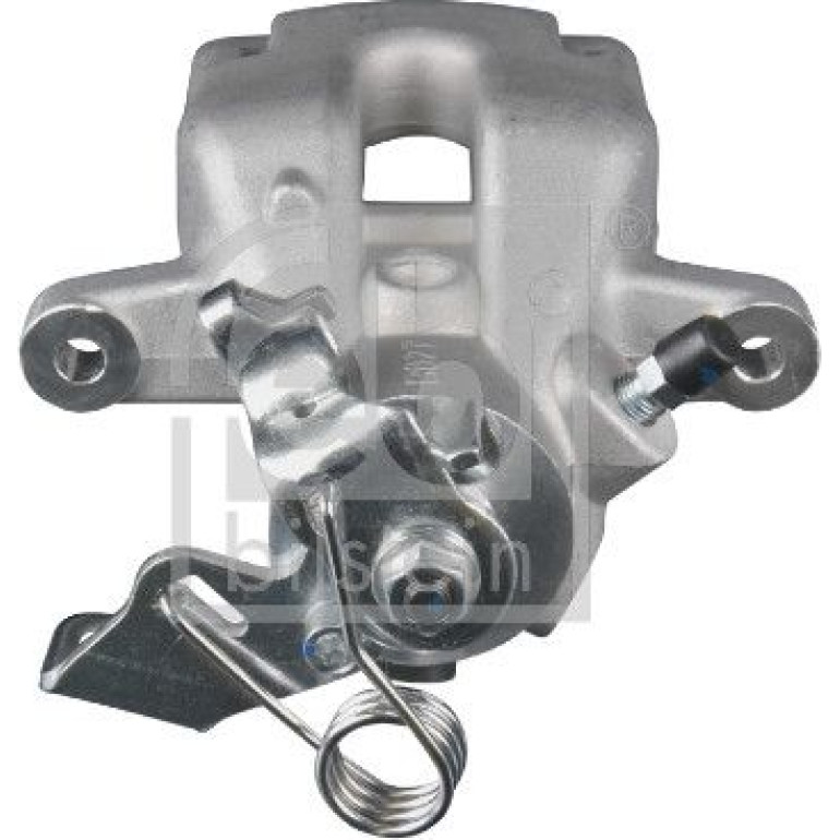 FEBI BILSTEIN Bremssattel 178072 FEBI BILSTEIN Bremssattel 178072