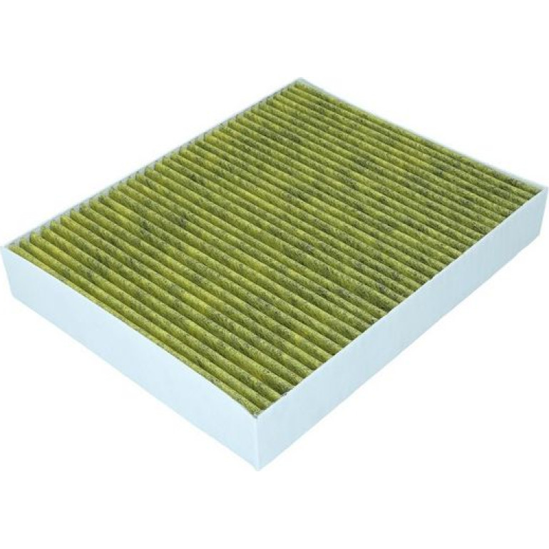 KAMOKA Filter, Innenraumluft 6080060 KAMOKA Filter, Innenraumluft 6080060