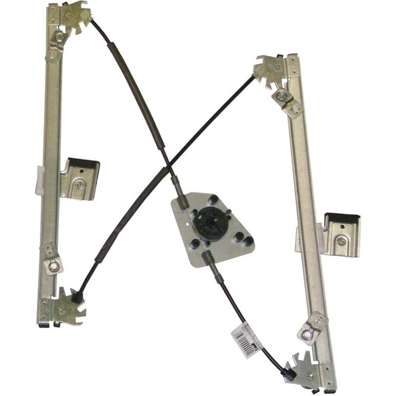 VALEO Fensterheber 850760