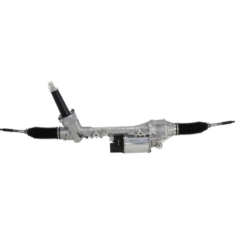 Bosch Lenkgetriebe K S01 000 799 Bosch Lenkgetriebe K S01 000 799