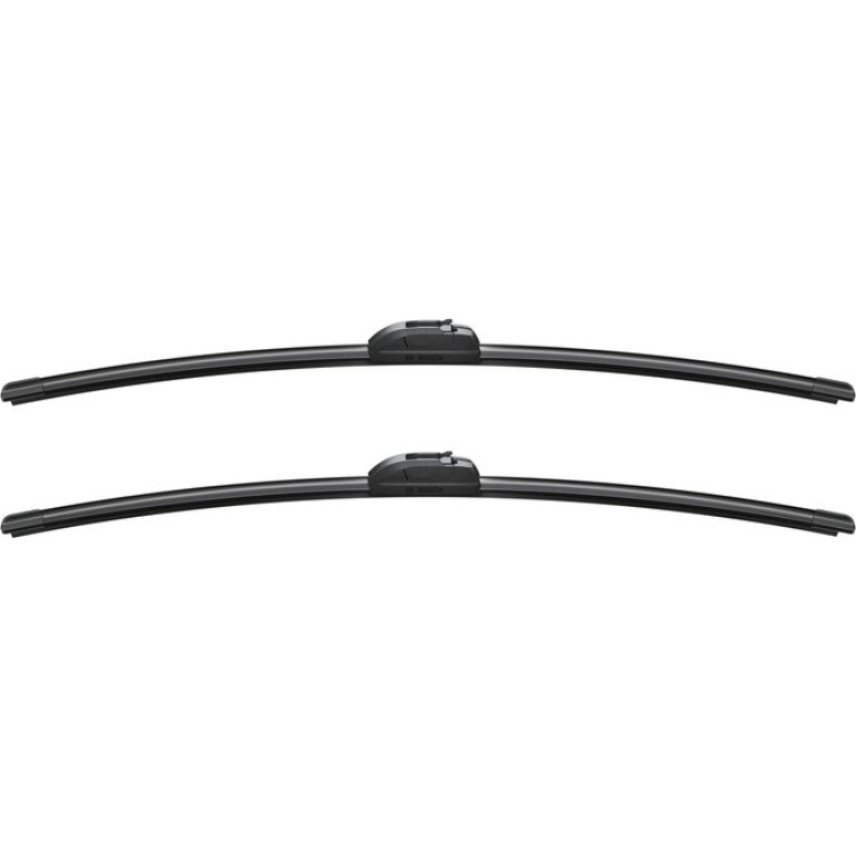 Bosch Scheibenwischer Aerotwin AR657S BOSCH AeroTwin 650/650 3397009777 Bosch Scheibenwischer Aerotwin AR657S BOSCH AeroTwin 650/650 3397009777