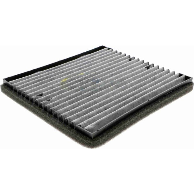 VEMO Filter, Innenraumluft V95-31-1214 VEMO Filter, Innenraumluft V95-31-1214