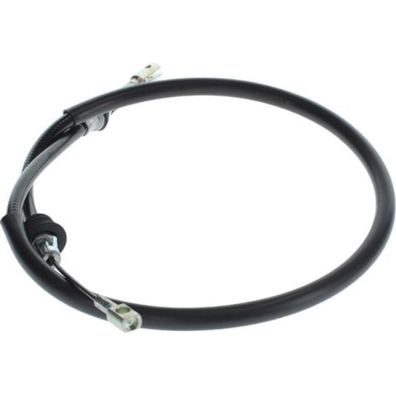 Handbremsseil 1987482012