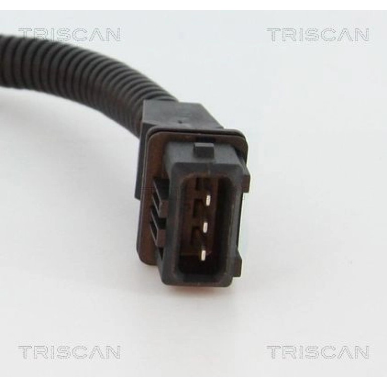 Sensor, Nockenwellenposition 886518101 Sensor, Nockenwellenposition 886518101