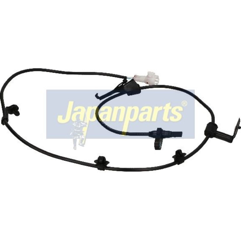 Sensor, Raddrehzahl ABS-294 Sensor, Raddrehzahl ABS-294