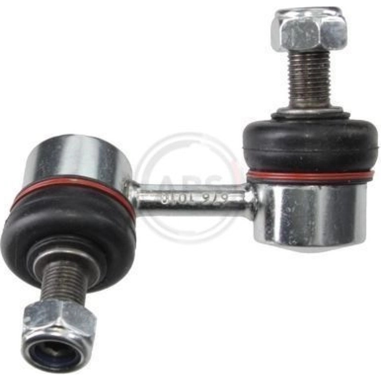 A.B.S. Stabilisatorstange 260608 A.B.S. Stabilisatorstange 260608