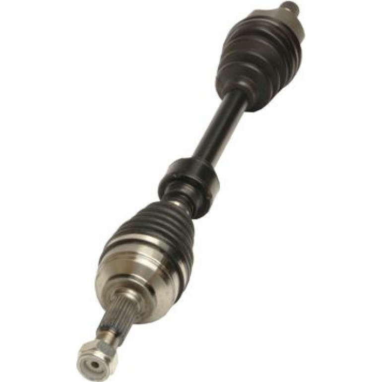 Maxgear 27-3563MG Antriebswelle 49-2597 Maxgear 27-3563MG Antriebswelle 49-2597
