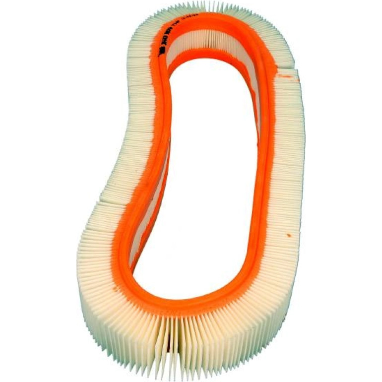 Luftfilter 31443 Luftfilter 31443