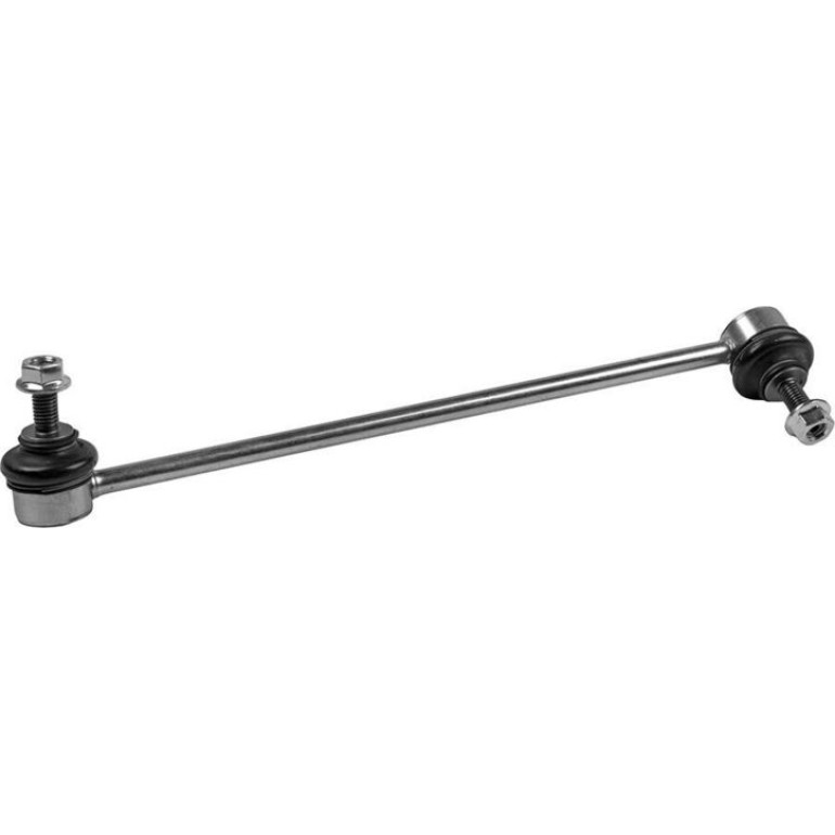 MONROE Stange/Strebe, Stabilisator L11679 MONROE Stange/Strebe, Stabilisator L11679