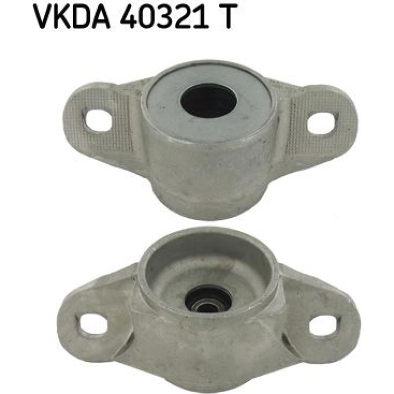 StützlagerSET 2Stk VKDA 40321 T StützlagerSET 2Stk VKDA 40321 T