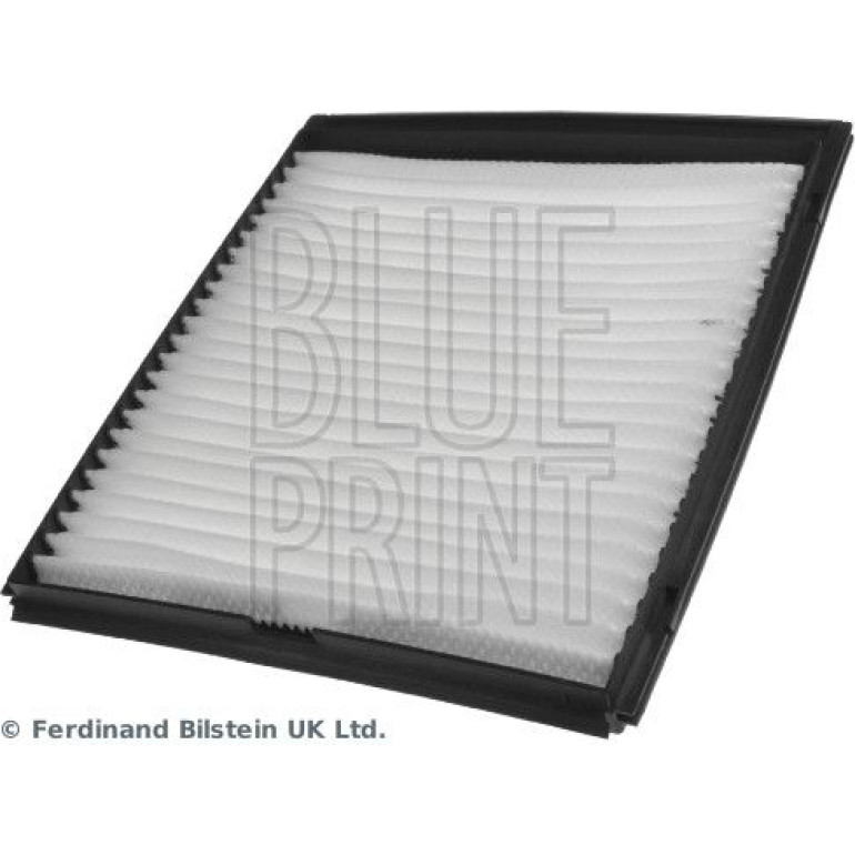 Innenraumfilter Nissan Micra 98 ADN12502 Innenraumfilter Nissan Micra 98 ADN12502