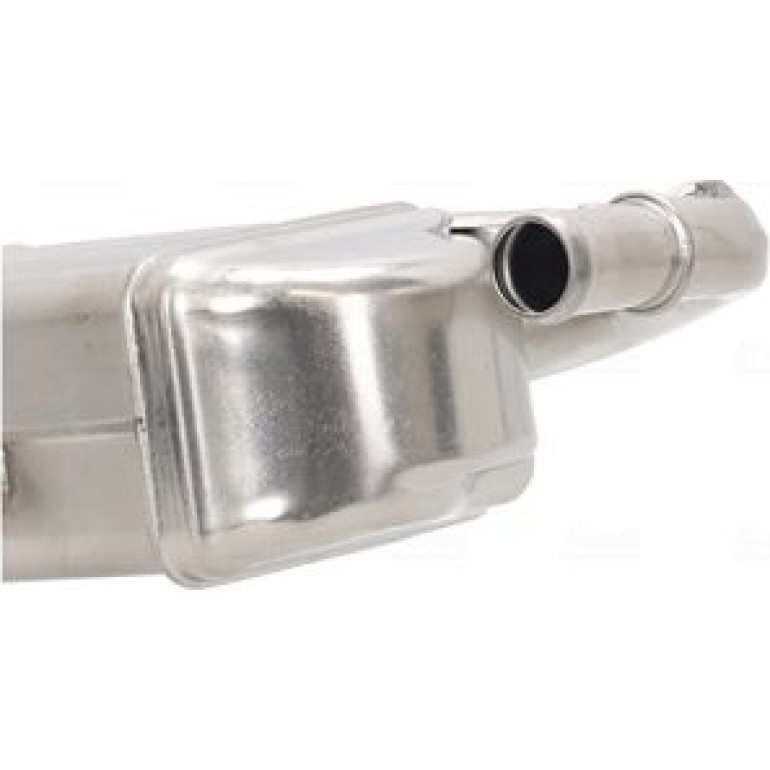 NISSENS AGR-Ventil 98178 NISSENS AGR-Ventil 98178