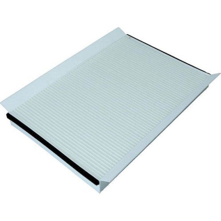 KAMOKA Filter, Innenraumluft F414801 KAMOKA Filter, Innenraumluft F414801