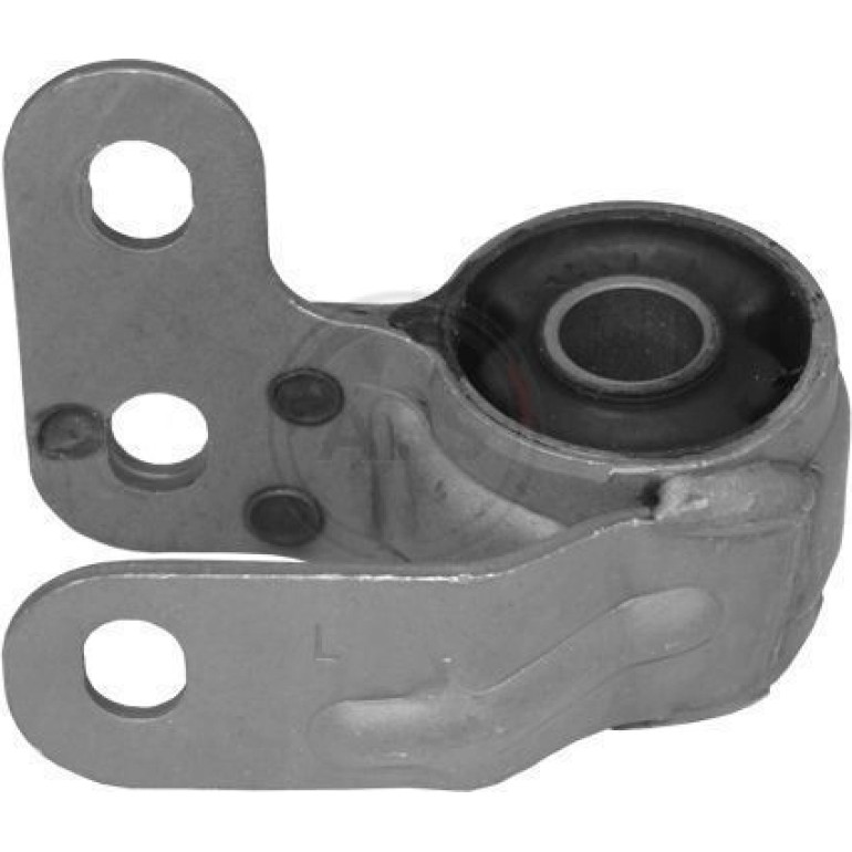 A.B.S. Stiller Block 270083 A.B.S. Stiller Block 270083
