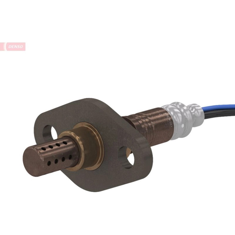 DENSO Lambdasonde DOX-0101 DENSO Lambdasonde DOX-0101