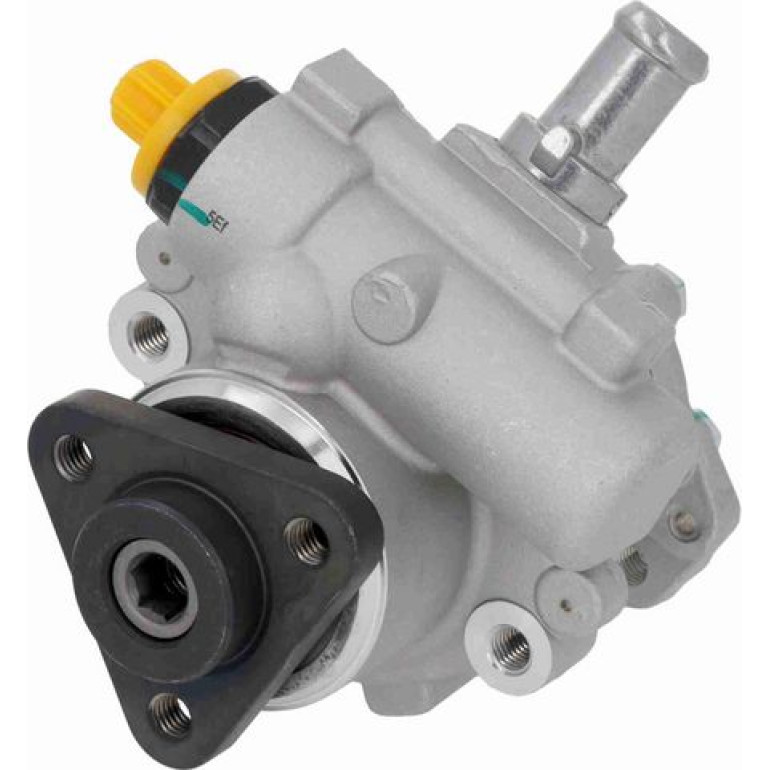 VAICO Hydraulikpumpe, Lenkung V10-0575 VAICO Hydraulikpumpe, Lenkung V10-0575
