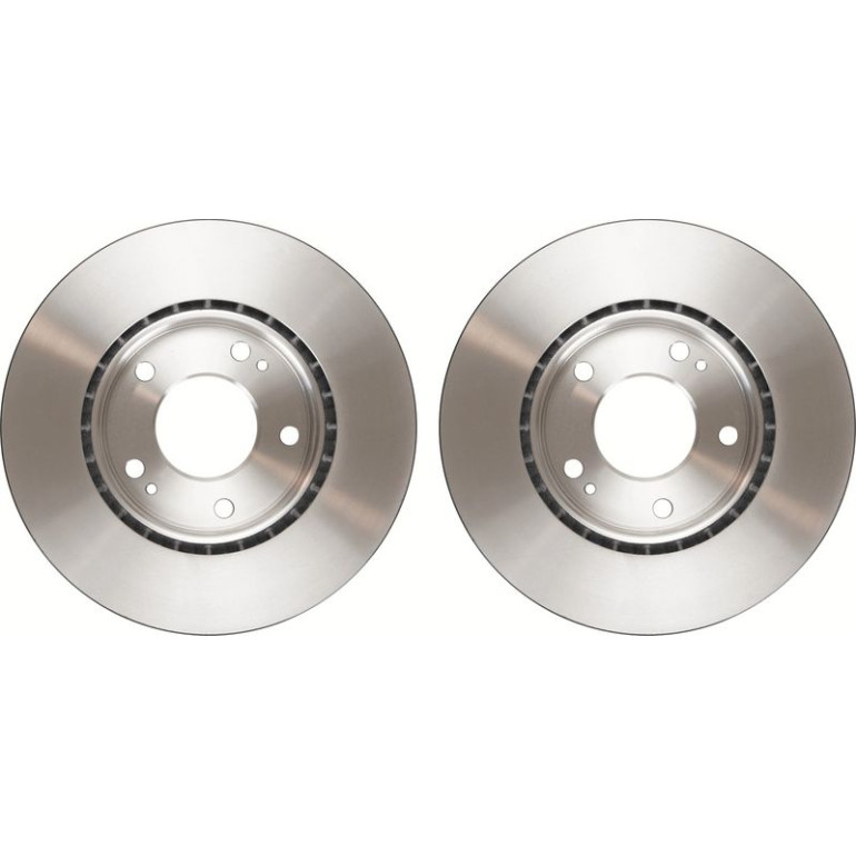 80 481 044 Bremsscheibe VA DF8056 80 481 044 Bremsscheibe VA DF8056