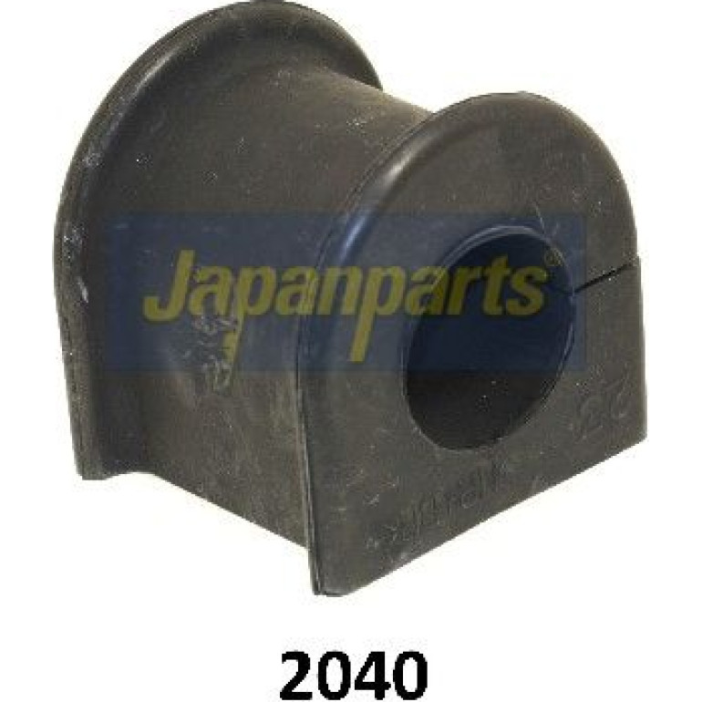 Lagerung - Radaufhängung Toyota Corolla Nde (Zze12_, Nde12_, Zde12_) 02 RU-2040 Lagerung - Radaufhängung Toyota Corolla Nde (Zze12_, Nde12_, Zde12_) 02 RU-2040