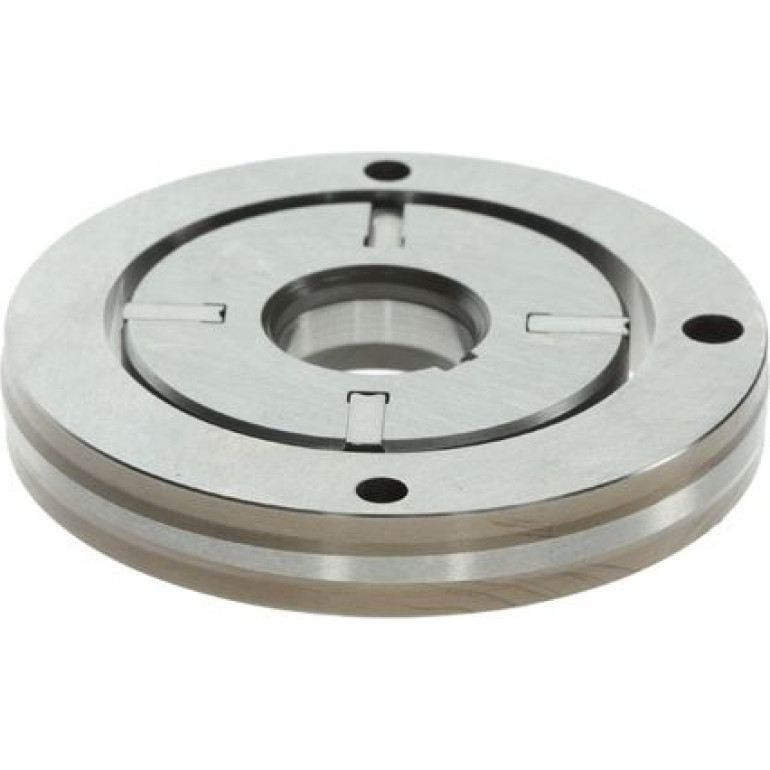 BOSCH Pumpe, Kraftstoffvorförderung F 01G 206 0PM BOSCH Pumpe, Kraftstoffvorförderung F 01G 206 0PM