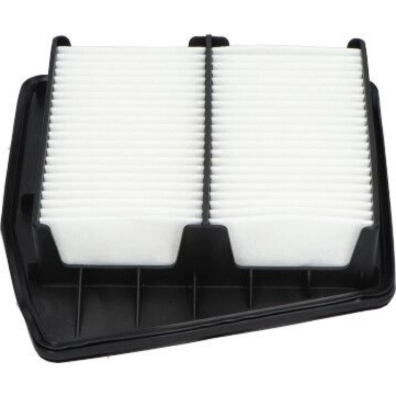 AMC Luftfilter PKW HA-8658 AMC Luftfilter PKW HA-8658