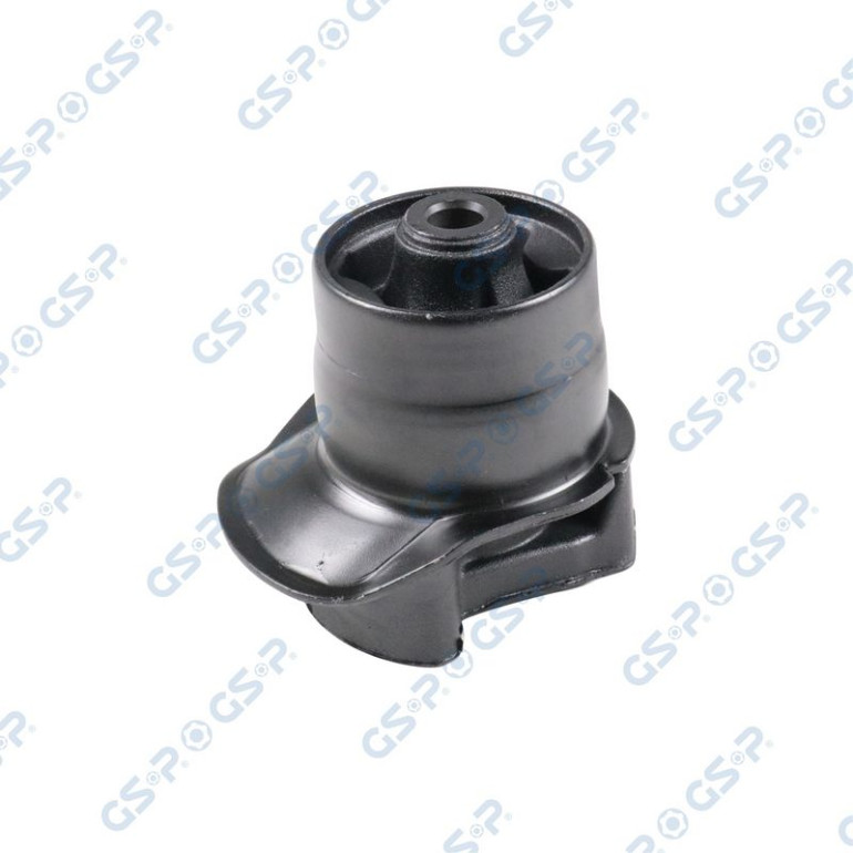 GSP Lagerung, Lenker 514939 GSP Lagerung, Lenker 514939