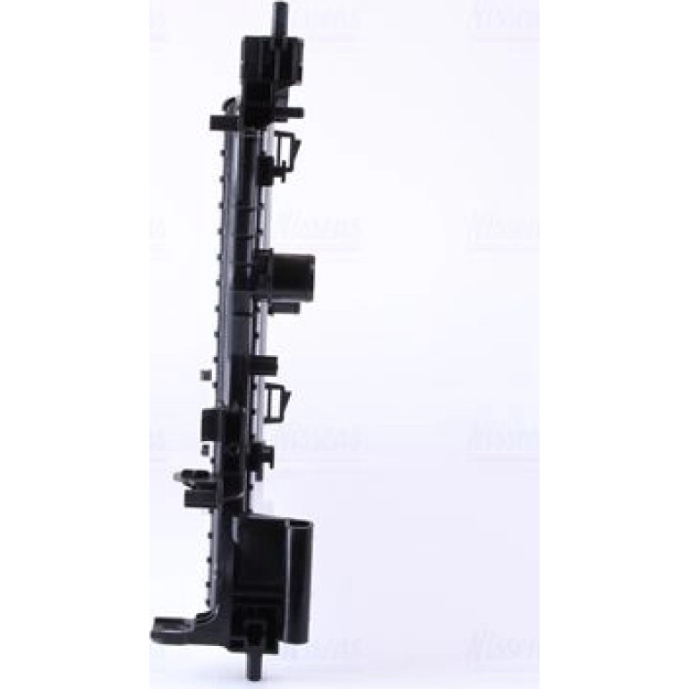 Wasserkühler PKW 630783 Wasserkühler PKW 630783