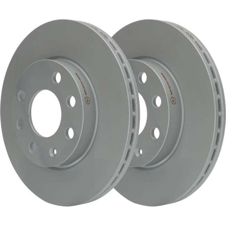 Bremsscheibe Opel P. Corsa 1.0-1.2/1.7 D 00-06 24.0120-0174.1 Bremsscheibe Opel P. Corsa 1.0-1.2/1.7 D 00-06 24.0120-0174.1