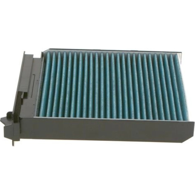 Bosch Innenraumfilter+ 0 986 628 502 Bosch Innenraumfilter+ 0 986 628 502