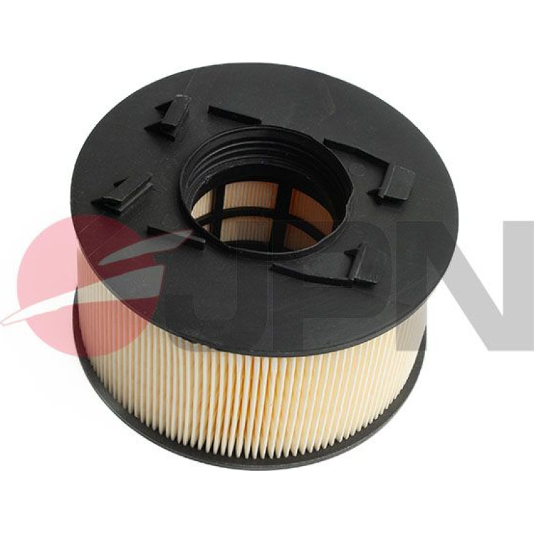JPN Luftfilter 20F9026-JPN JPN Luftfilter 20F9026-JPN