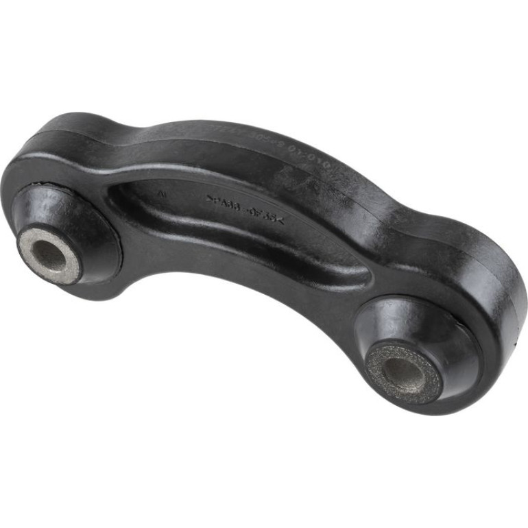 Stabilisator li/re 30549 01 Stabilisator li/re 30549 01