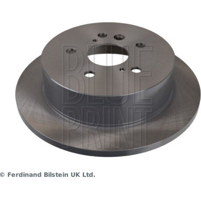 Bremsscheibe Toyota T. Avensis/Previa 2,0-2,4 00-09 ADT343147 Bremsscheibe Toyota T. Avensis/Previa 2,0-2,4 00-09 ADT343147