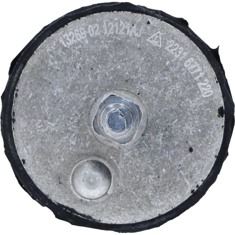 Lagerung, Automatikgetriebe 13269 02