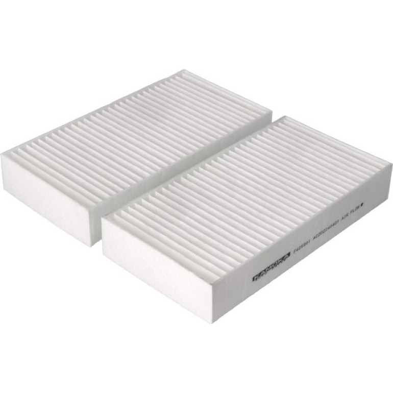 KAMOKA Filter, Innenraumluft F425801 KAMOKA Filter, Innenraumluft F425801