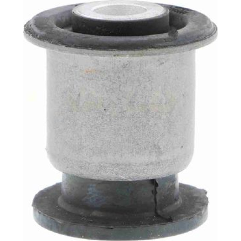 VAICO Lagerung, Lenker V10-1379