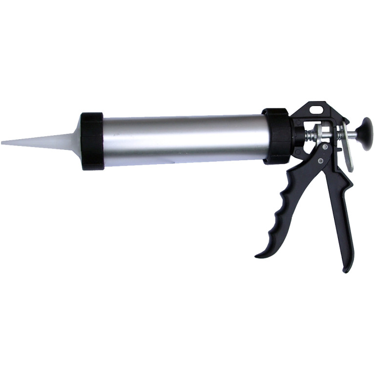 SW-Stahl Industriepresse 24020L