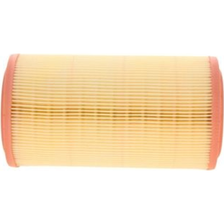 Luftfilter 1457433077 Luftfilter 1457433077