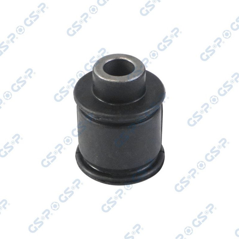 GSP Lagerung, Lenker 516266 GSP Lagerung, Lenker 516266