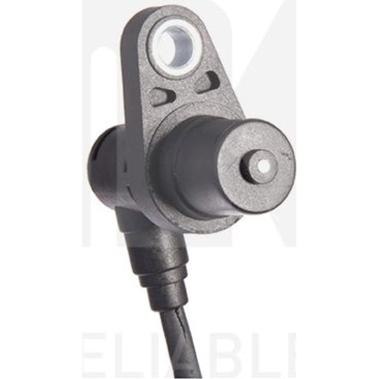 Sensor, Raddrehzahl 294515 Sensor, Raddrehzahl 294515