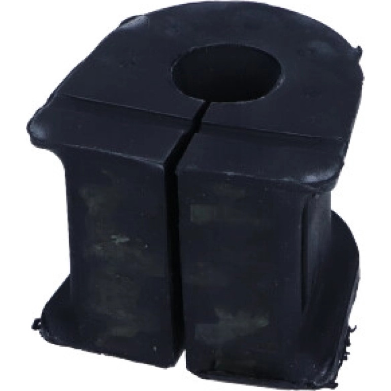 Lagerung, Stabilisator TED61310 Lagerung, Stabilisator TED61310