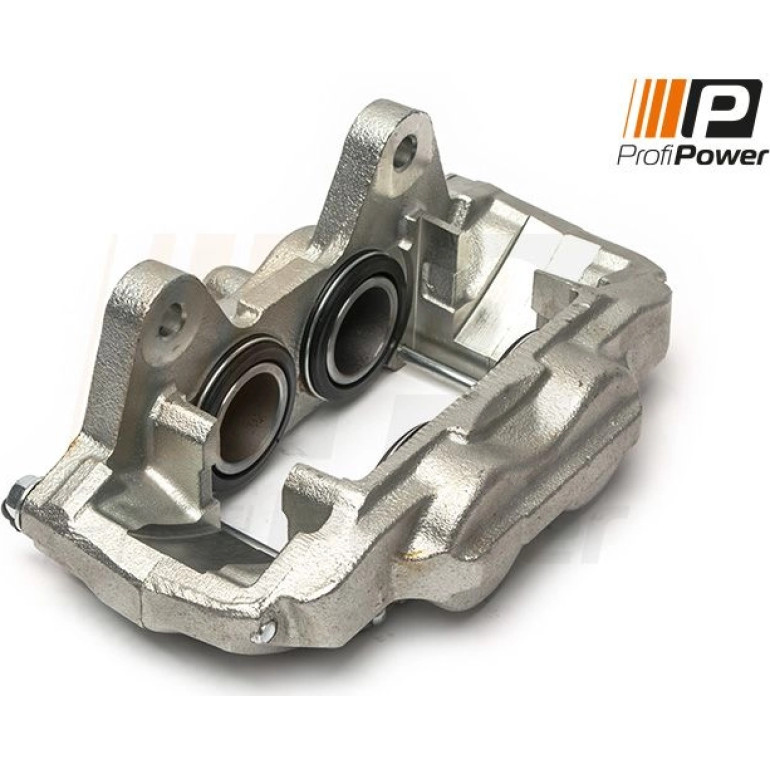 PROFIPOWER Bremssattel 4B1061R PROFIPOWER Bremssattel 4B1061R
