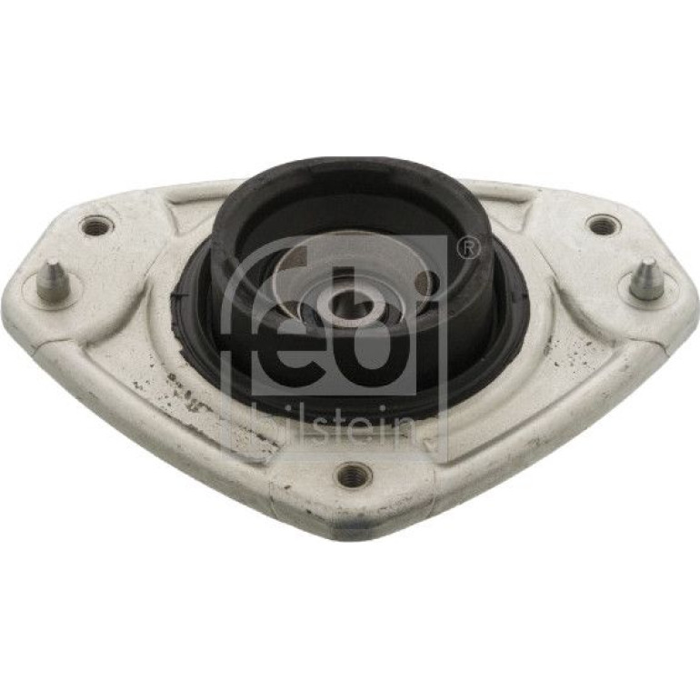 Lager - Radaufhängung. Fiat P. Brava/Bravo/Marea Le/Pr 12083 Lager - Radaufhängung. Fiat P. Brava/Bravo/Marea Le/Pr 12083