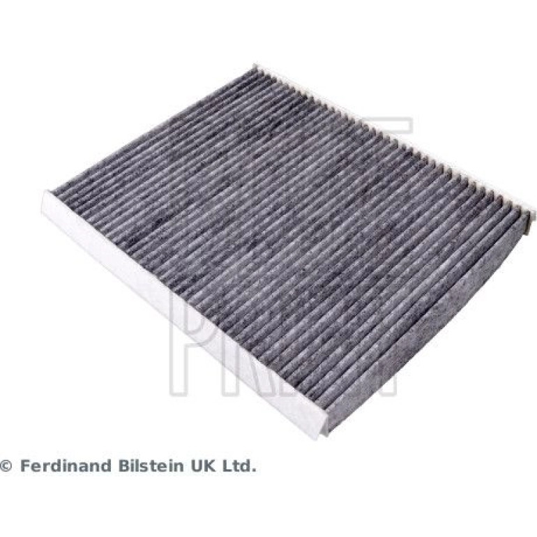 BLUE PRINT Filter, Innenraumluft ADL142509 BLUE PRINT Filter, Innenraumluft ADL142509