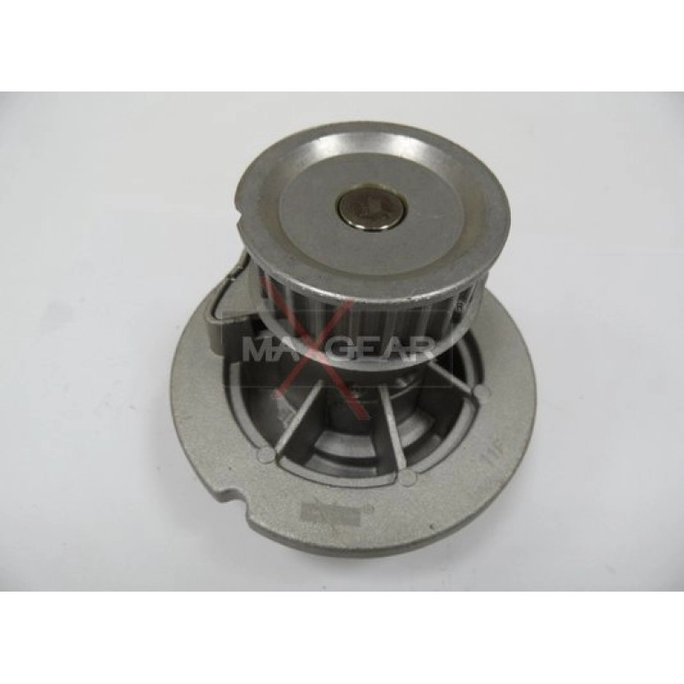 Wasserpumpe 47-0025 Wasserpumpe 47-0025