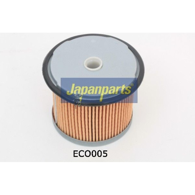 Japanparts Kraftstofffilter FC-ECO005 Japanparts Kraftstofffilter FC-ECO005