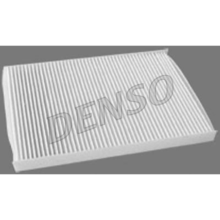 DENSO Innenraumfilter DCF042P DENSO Innenraumfilter DCF042P