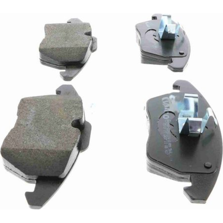 VAICO Bremsbelagsatz, Scheibenbremse V10-9888 VAICO Bremsbelagsatz, Scheibenbremse V10-9888