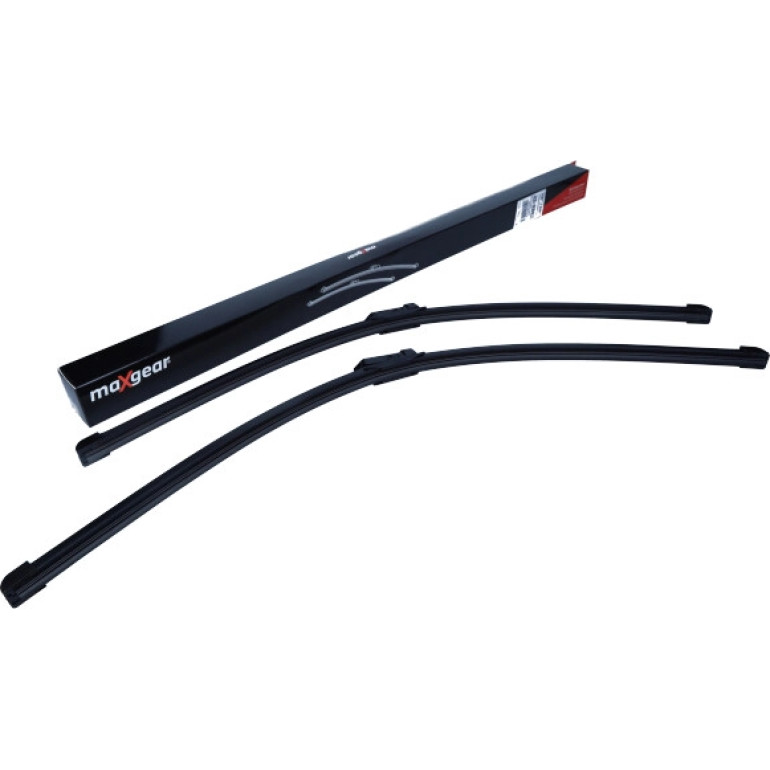 Maxgear 39-0807 Scheibenwischer Maxgear 39-0807 Scheibenwischer