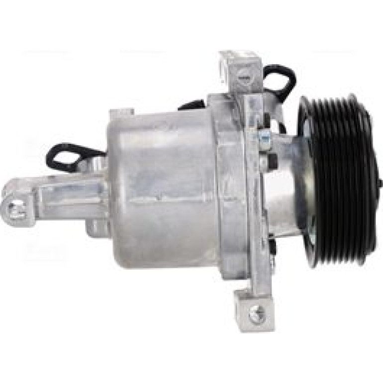 Kompressor PKW 891074 Kompressor PKW 891074